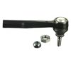DELPHI TA3024 Tie Rod End